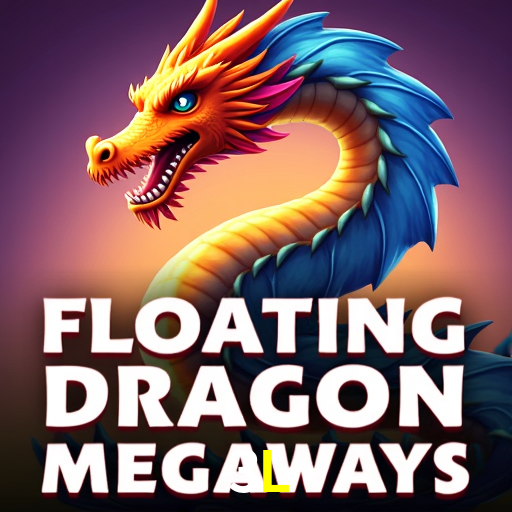 3L - Cassino Oficial Exclusivo - 3L Bet