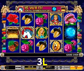 Ofertas Imperdíveis na 3L: Promoções e Bônus Que Valem a Pena