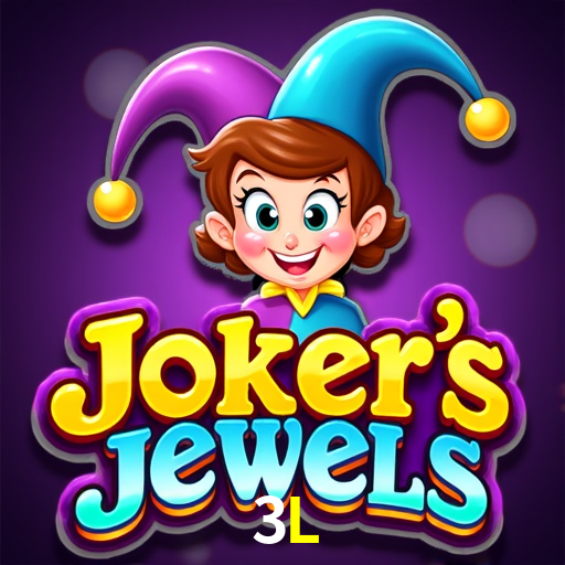 3L: Jogue Crash e Experimente Alta Recompensa Instantânea