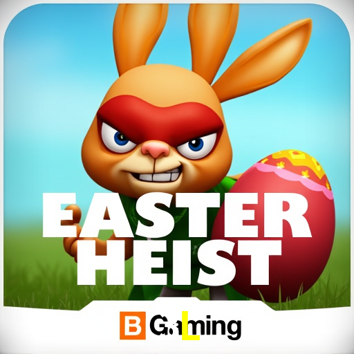 3L: Seu Especialista em Apostas Esportivas Brasileiras