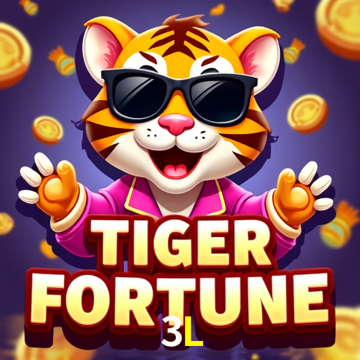 3L: Jogos de Caça-Níqueis-Altas Recompensas, Roleta-Velocidade, Blackjack-Desafios Máximos