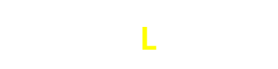3L